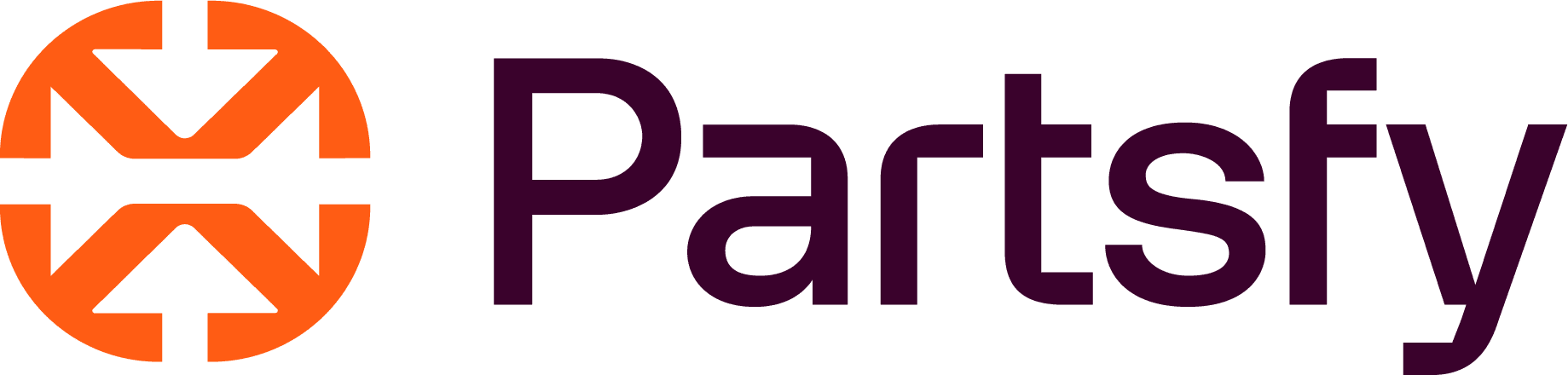 logo-partsfy
