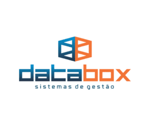 Databox ERP para Oficinas
