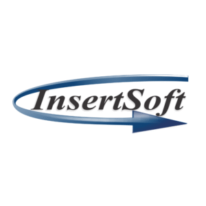 Insertsoft - Sistema de Gestão para Oficinas